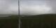 Rovaniemi 09.06.2025 13:31