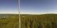 Rovaniemi 15.07.2025 13:31