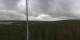 Rovaniemi 14.06.2025 13:31