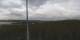 Rovaniemi 29.04.2025 13:31