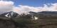Aspen, Colorado 30.04.2025 13:31