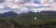 Aspen, Colorado 12.05.2025 13:31