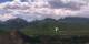 Aspen, Colorado 08.06.2025 13:31