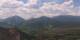 Aspen, Colorado 15.07.2025 13:31