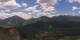 Aspen, Colorado 05.07.2025 13:31