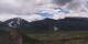 Aspen, Colorado 27.04.2025 13:32