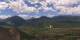 Aspen, Colorado 06.07.2025 13:31