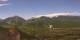 Aspen, Colorado 14.06.2025 13:31