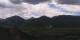 Aspen, Colorado 07.07.2025 13:31