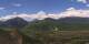 Aspen, Colorado 07.07.2025 13:31