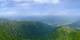 Gambarogno 15.06.2025 13:31