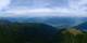 Gambarogno 15.07.2025 13:31