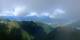 Gambarogno 17.07.2025 13:31