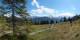 Luchsingen 01.05.2025 13:31