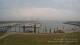 Spiekeroog 30.04.2025 13:32