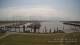 Spiekeroog 14.06.2025 13:32