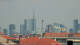 Mailand 01.05.2025 13:32