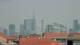 Milan 08.06.2025 13:32