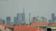 Milan 14.06.2025 13:32