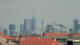 Milano 29.04.2025 13:32
