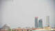 Mailand 15.06.2025 13:32