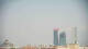 Mailand 01.05.2025 13:32