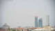 Milano 09.06.2025 13:32