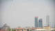 Milano 14.06.2025 13:32
