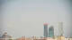 Milano 29.04.2025 13:32