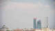 Milan 29.04.2025 13:32