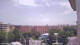 Milan 15.06.2025 13:32