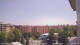 Mailand 01.05.2025 13:32