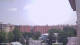 Milano 09.06.2025 13:32