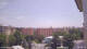 Milano 14.06.2025 13:32