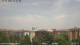 Mailand 15.06.2025 13:32