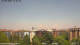 Mailand 01.05.2025 13:32