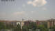 Milano 09.06.2025 13:32