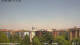 Milano 29.04.2025 13:32