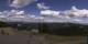 Whitefish, Montana 14.06.2025 13:31