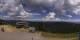 Whitefish, Montana 08.07.2025 13:31