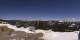Whitefish, Montana 30.04.2025 13:31
