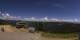Whitefish, Montana 12.07.2025 13:31