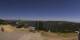 Whitefish, Montana 08.06.2025 13:31