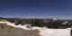 Whitefish, Montana 29.04.2025 13:31