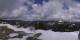 Whitefish, Montana 29.04.2025 13:31