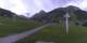Val-d'Isère 15.06.2025 13:31
