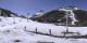 Val-d'Isère 01.05.2025 13:31