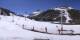 Val d'Isère 29.04.2025 13:31