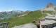 Tignes 08.07.2025 13:31