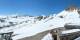 Tignes 01.05.2025 13:31